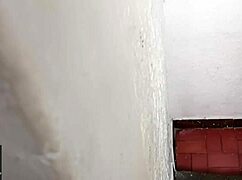 Большие сиськи