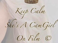 girls on film showcasing their webcam performances