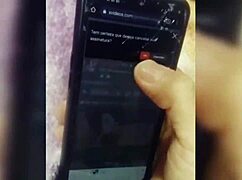 Transei Com A Minha Sogralésbica E Gozei Na Boca Dela!