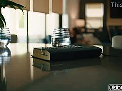 Discover How Passion Ignites Forbidden Desires In Mature Encounters