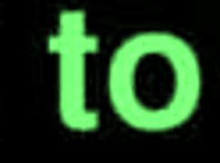 Glory Hole - Experimentando Mais Um Dotado Gostoso!