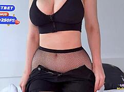 My husband's best friend fucked me, but i was too horny to say no?