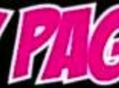 I gros cul salope se faire baiser by big cock 😍