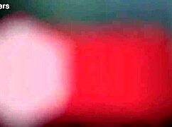 Fucking stunning lara onyx and maria devine in hardcore 4on2 orgy