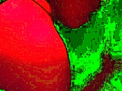 Glory Hole - Experimentando Mais Um Dotado Gostoso!