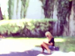 Hot maya hills, ready for michael stefano's big cock?