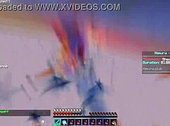 Tringed vs Brasil 3: Monster Cock Showdown?