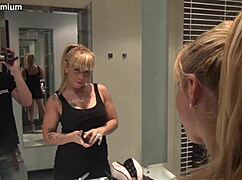 sabrina moon chilena espacial