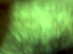 Intense Fuck With My Mexican Neighbor