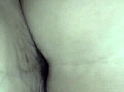 mi primer video anal, fue tan intenso y emocionante... ahh