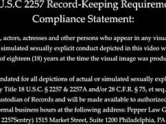 Big natural titty teen rissa may twerks in oiled scene