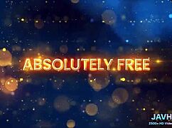 Japanese curly pussy vol 27, what do you think?