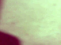 Intense Fuck With My Mexican Neighbor