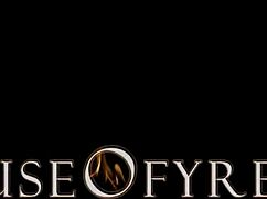 Big natural titty teen rissa may twerks in oiled scene