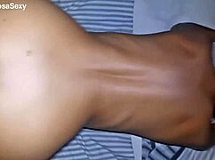 Ksal Raposa Sexy enjoys quickie with doctor.