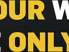 Sex Timer Turns Her On