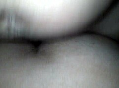 video from november 1, 2017 at 6:33 pm