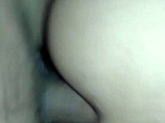 mi primer video anal, fue tan intenso y emocionante... ahh