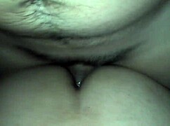 video from november 1, 2017 at 6:33 pm