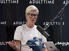 hey, cute pornstar jane wilde chats in this interview