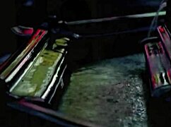 my secret life vintage lesbians exploring