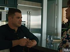 Discover How Passion Ignites Forbidden Desires In Mature Encounters