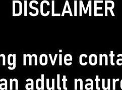 Stefania mafras face blasted full of cum in pov version 💦