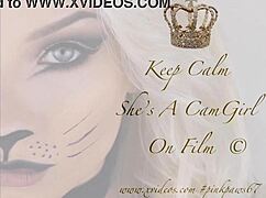 girls on film showcasing their webcam performances