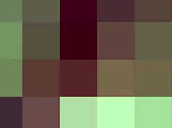 Wow, you have a really tiny penis for sph humiliation