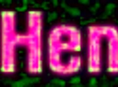 Kratos and Freya's wild blowjob and fuck! 🔥