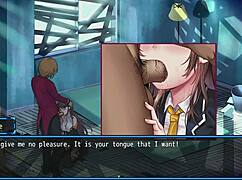 Prozkoumat první jehněčí část dva