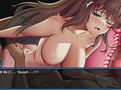 İlk kuzuyu keşfet bölüm iki.