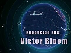 Pornovatas - Belarussische Mama bläst Victor Blooms fetten Schwanz in Barcelona