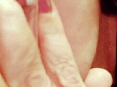 latina shemale stevi dolly's intriguing ass and anal play