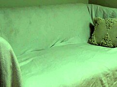 stephane m bombs her casting audition big time 😩