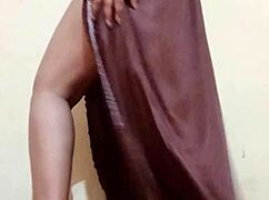 جسم شيلبا بهابي مغري بثدي وطيز كبار