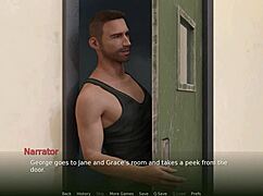 Let's explore alternative punishment methods in this fifth part