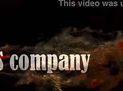 Busty Lil Katt Harfucks In Ass And Gets Cum On Face