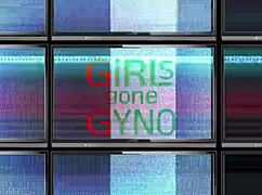 Doctor Tampa and Doctor Aria Nicole perform the procedure backstage.