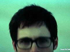 mila kunis bends over for doggystyle in moving mcallister