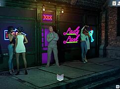 play lust academy 181