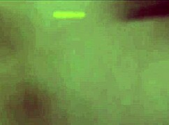 97 teen's perky ass pounded fast after work, boyfriend cums in mouth