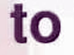 very slim japanese-brazilian ob honey's first time drinking pe dry version double rim 5on1 huge gapes monster cocks ob394