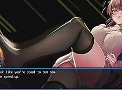 Explore the first lamb part two