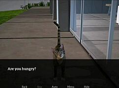 Moje nová rodina epizoda 61