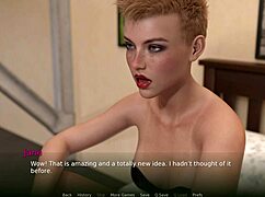 Let's explore alternative punishment methods in this fifth part