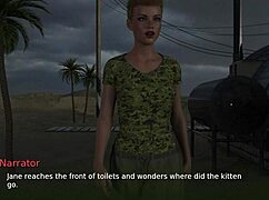 Let's explore alternative punishment methods in this fifth part