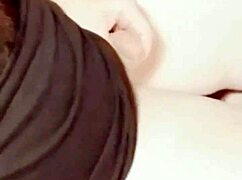 latina shemale stevi dolly's intriguing ass and anal play