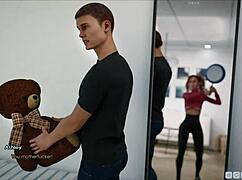 play lust academy 181