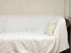 stephane m bombs her casting audition big time 😩